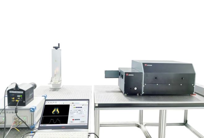 2025中国工程热物理学会学术年会与您相约北京共话燃烧诊断新未来