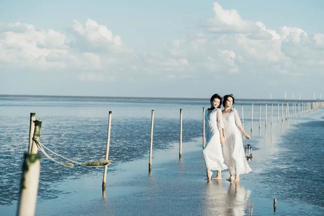 成年人高级的处世哲学：多倾听少争对错