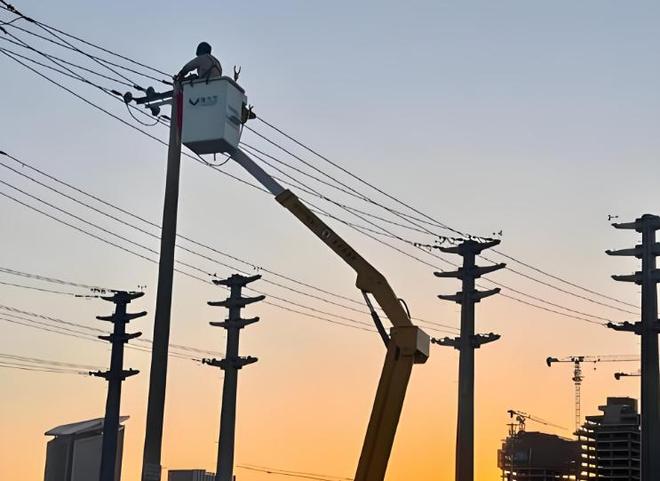 配网行波故障定位装置：构建配网智能监测的完整闭环江苏宇拓电力